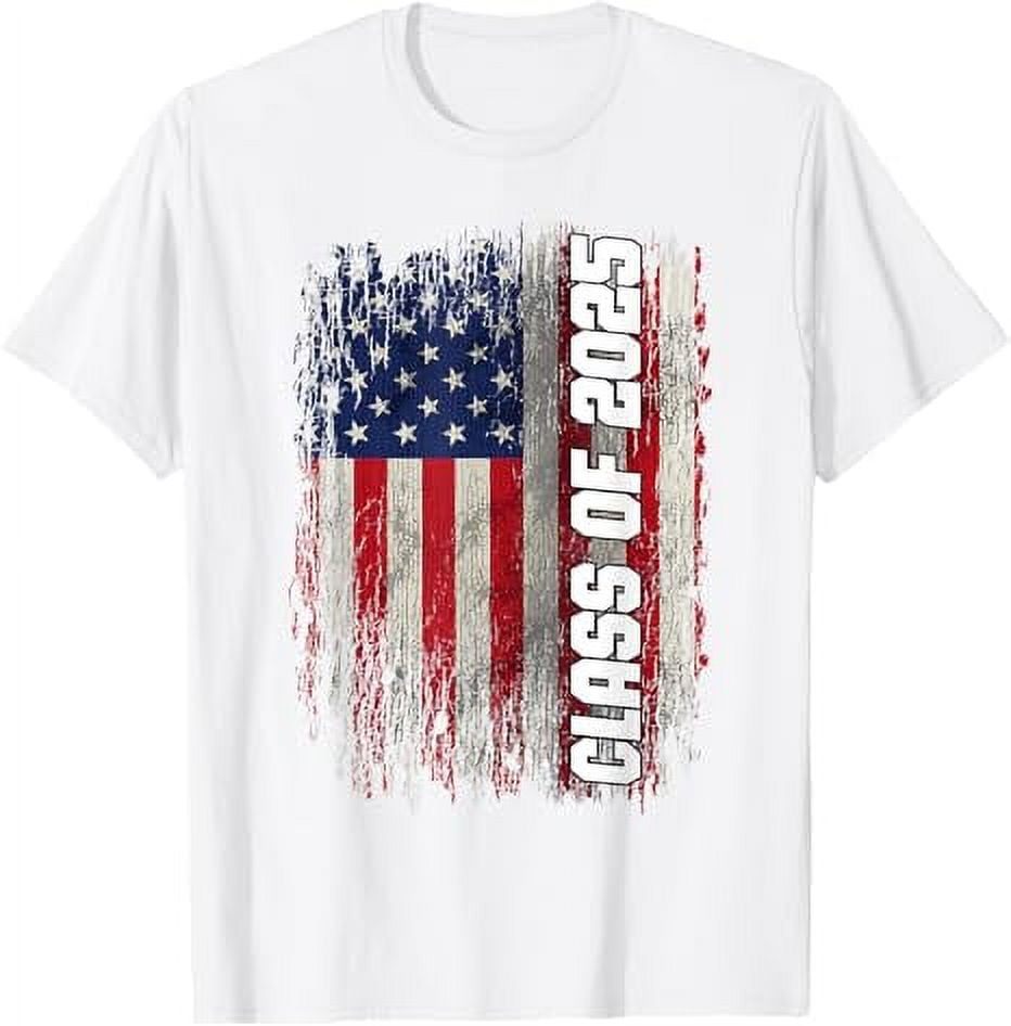 Class Of 2025 Funny Senior 2025 USA American Flag T Shirt Walmart Com Class Of 2025 Funny Senior 2025 USA American Flag T Shirt 3b34a0fd F9de 473a 975b 513bdffd0909.1be5ee44da1be754b3b7b91413075231
