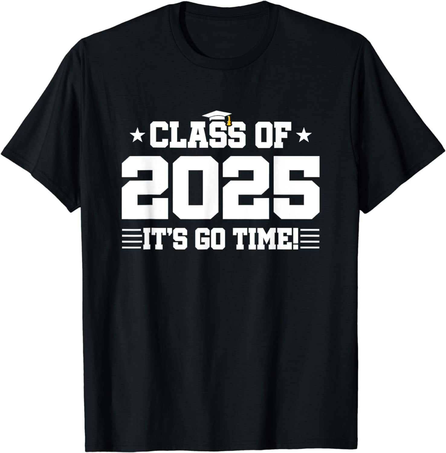How Many Days Until 2025 Graduation Date Liuka Jerrilee