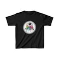 thumbnail image 1 of Class of 2025 Grow With Me First Day of School Graduation Boys T Shirts, 1 of 4