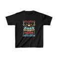 thumbnail image 1 of Class of 2025 Grow With Me TShirt First Day of School T Shirts for Boys, 1 of 4