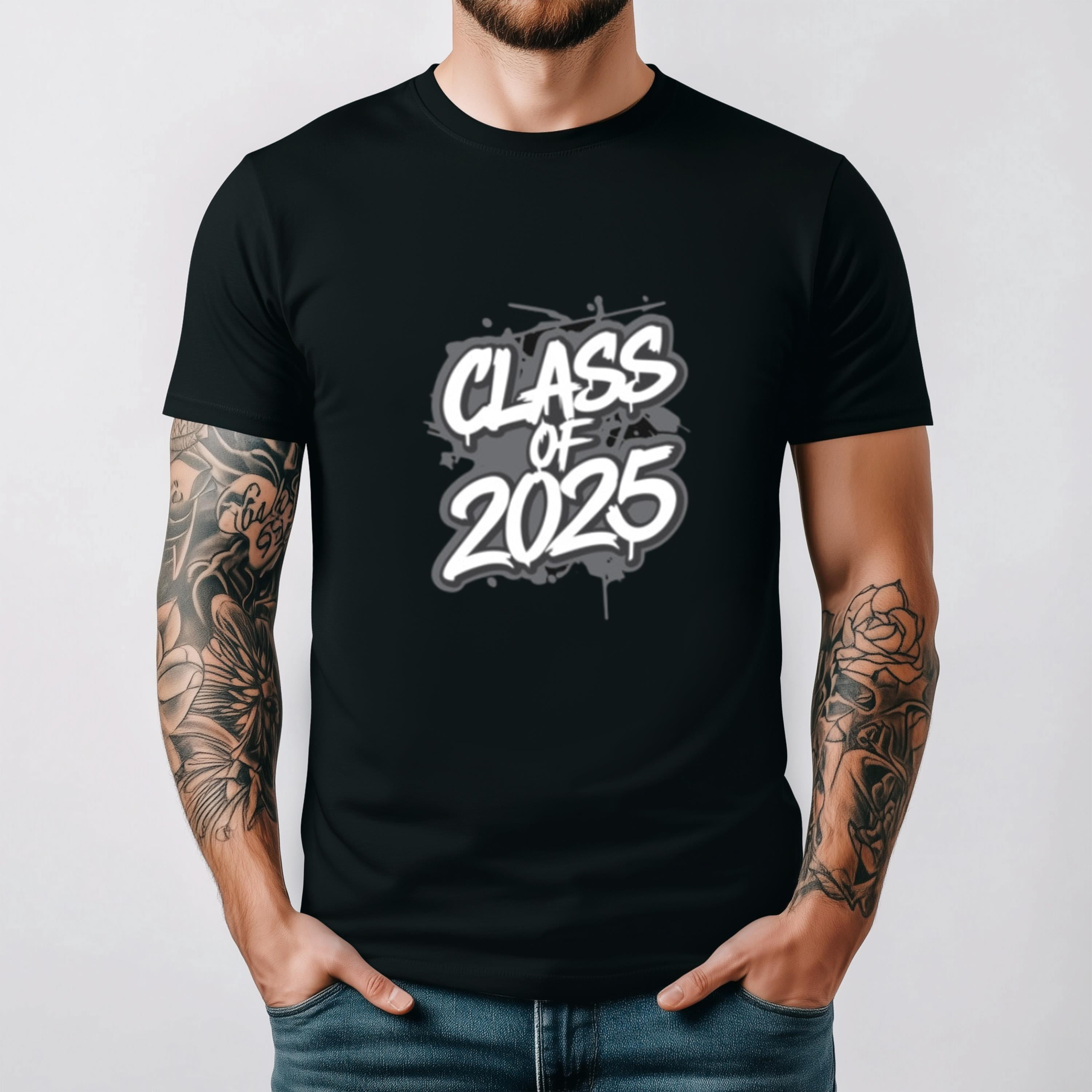 high ankle shoes nike