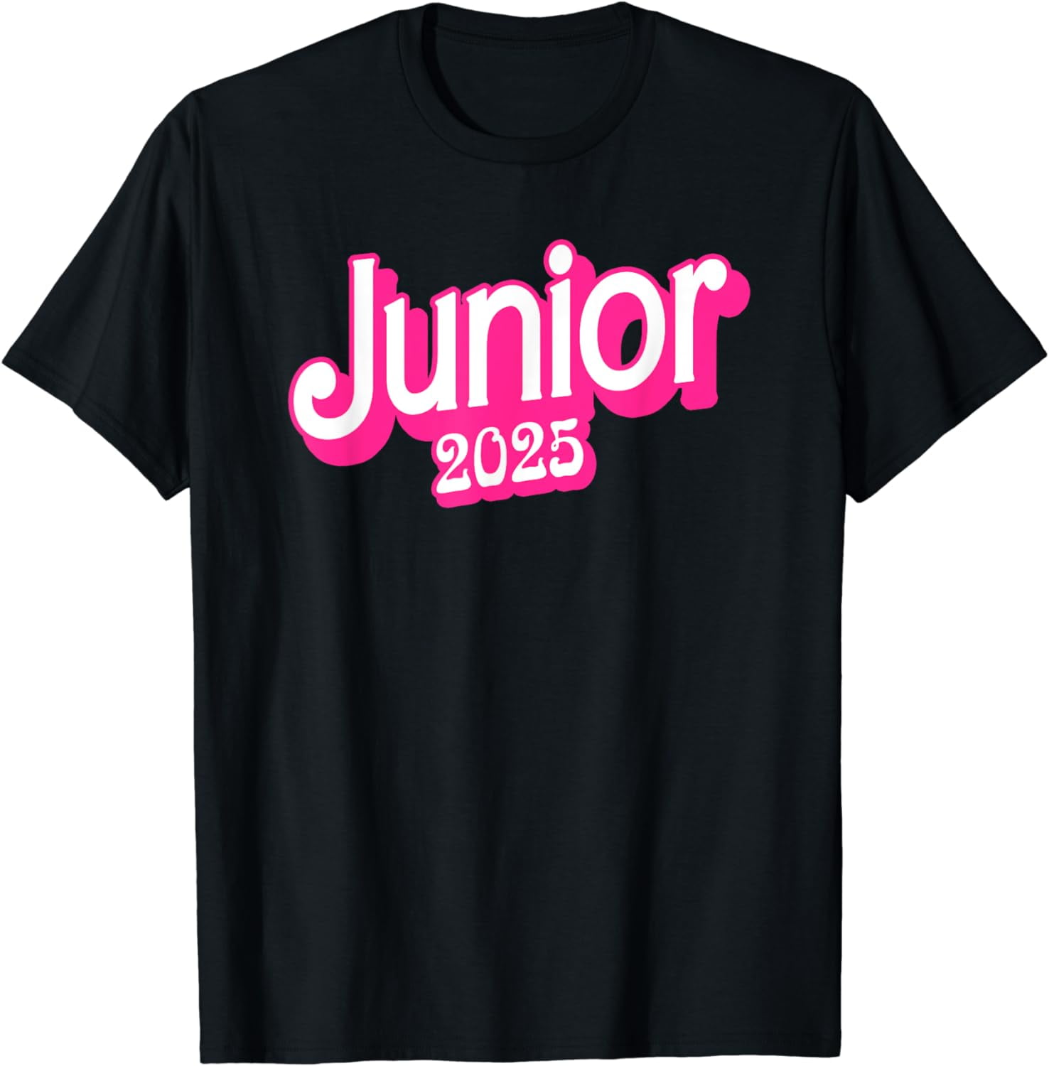 Class Of 2025 Junior Gifts Funny Junior 2025 T Shirt Walmart Com Class Of 2025 Junior Gifts Funny Junior 2025 T Shirt D1242df0 43b1 489f B5a4 4222cc06310f.002d6fce9b565b5d36cf86413fa45898