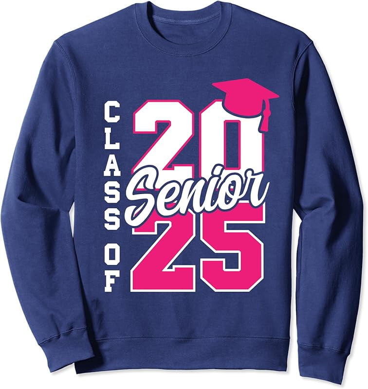 Pink Leopard Print Blanket Facecloth Plush Blanket for Girls Women's