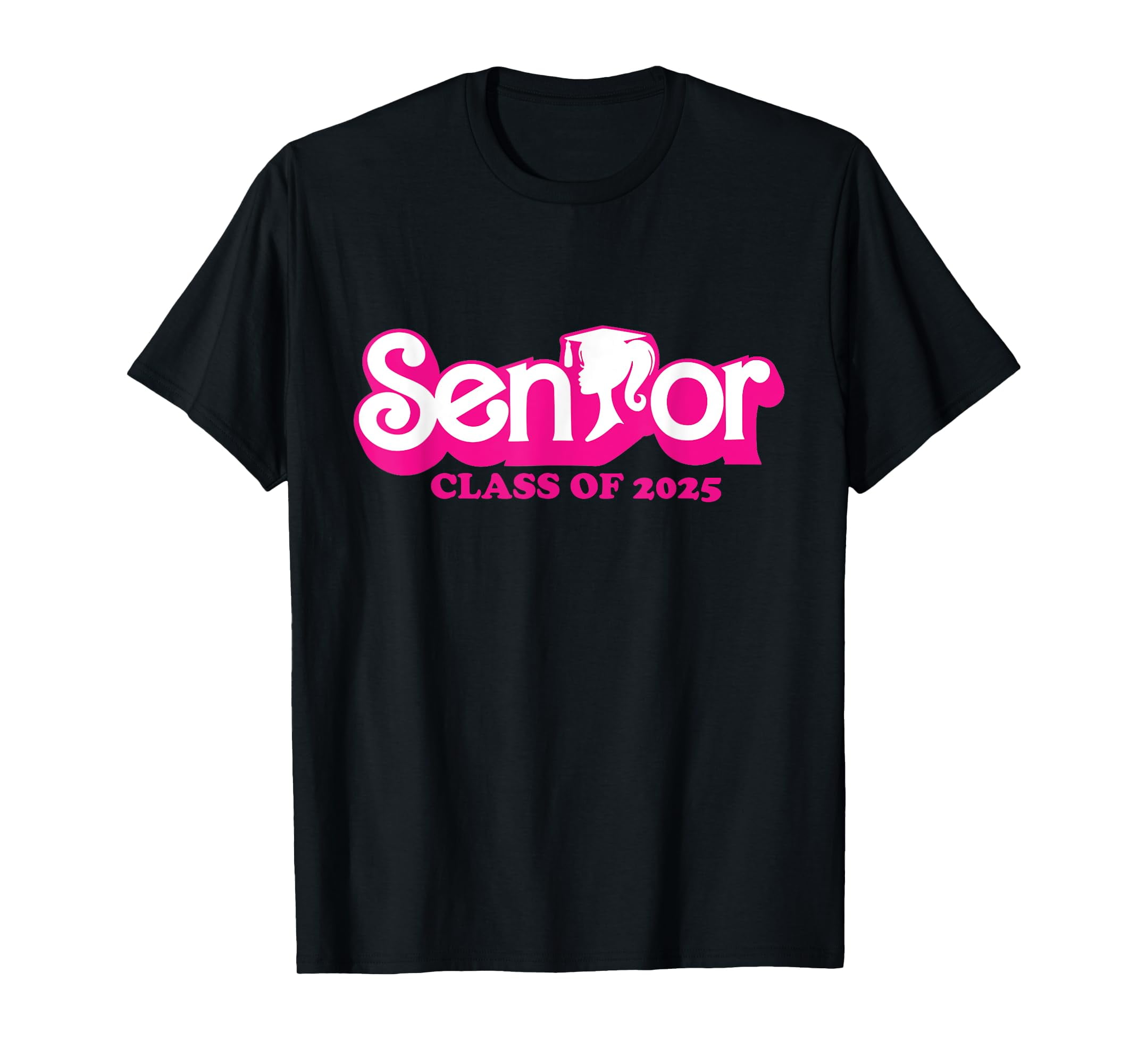 Class Of 2025 Senior Design Funny Seniors 2025 Girls T Shirt Walmart Com Class Of 2025 Senior Design Funny Seniors 2025 Girls T Shirt B28daae7 41d6 496f B084 8c0dc750089f.ab36728916a18a78ff0962f6b47b5606