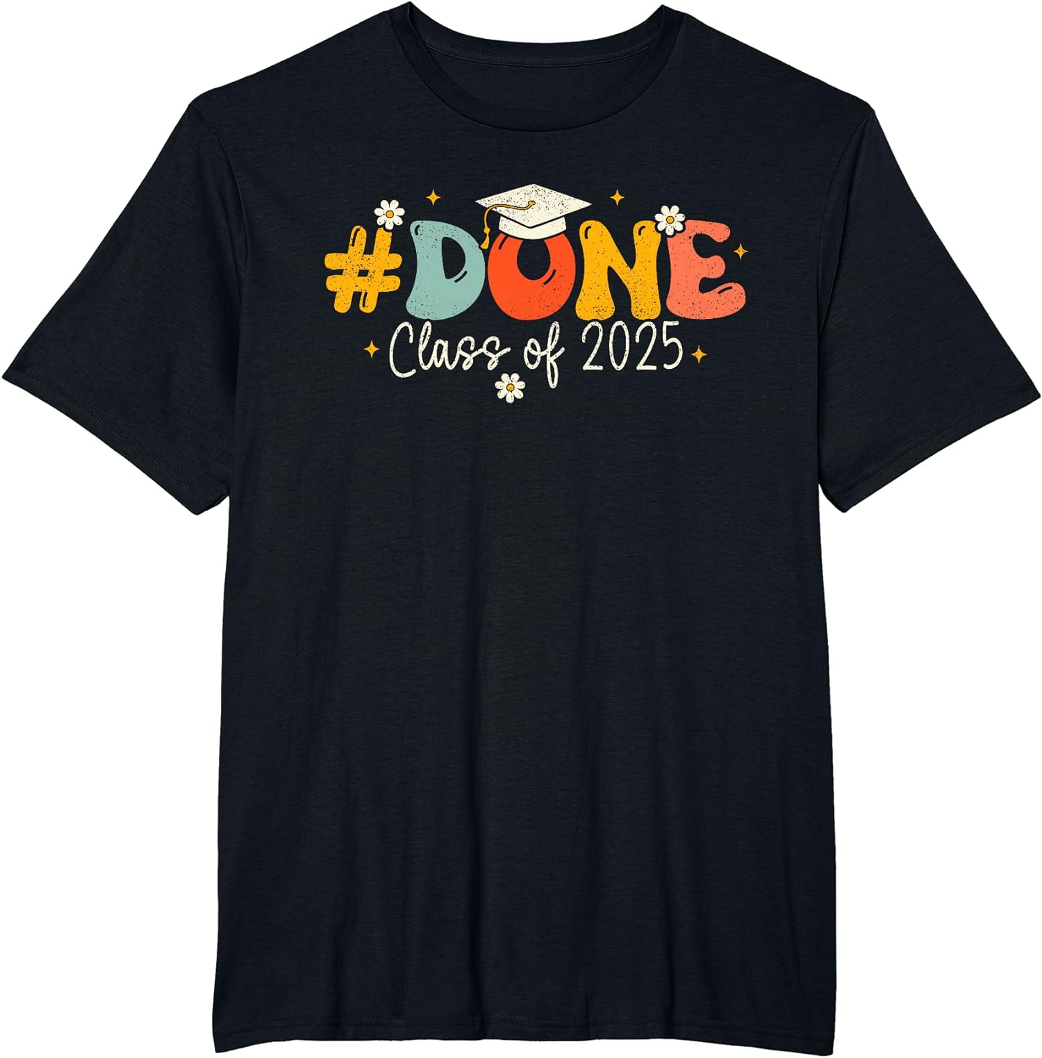 Class Of 2025 Shirts Graduation Gifts For Him Family Women T Shirt Class Of 2025 Shirts Graduation Gifts For Him Family Women T Shirt Abc8c322 C291 4ede 9905 12b12e6cea5c.9c49d7d4a02def028aacc566d2e5db01