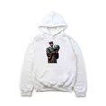 thumbnail image 1 of Class of 2025 T-Shirt , Hoodie , Sweatshirt Gift Idea for Senior Graduation Celebration, for men & women, up to size 5XL, 1 of 3