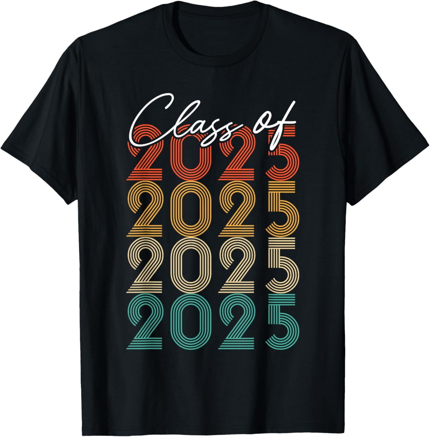 Class Of 2025 Vintage Senior 2025 T Shirt Walmart Com Class Of 2025 Vintage Senior 2025 T Shirt 514c6cfa 818f 484d 90a1 5385f9d6ff3e.e93dcd6d6c0b53ca5df5d807adcc6a34