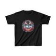 thumbnail image 1 of Class of 2026 Grow With Me Graduation 2026 Boys Shirts, 1 of 4