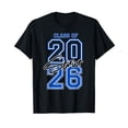 thumbnail image 1 of Class of 2026 Senior - 2026 Graduation T-Shirt, 1 of 5