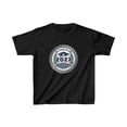 thumbnail image 1 of Class of 2027 College University High School Future Graduate Boys Shirts, 1 of 4