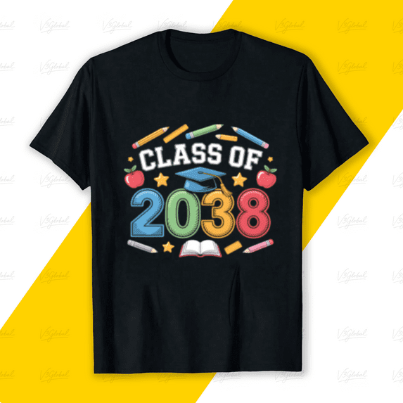 class 1977 nike