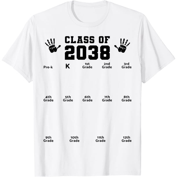 2038 Handprint Shirt - Casual -shirts for department stores