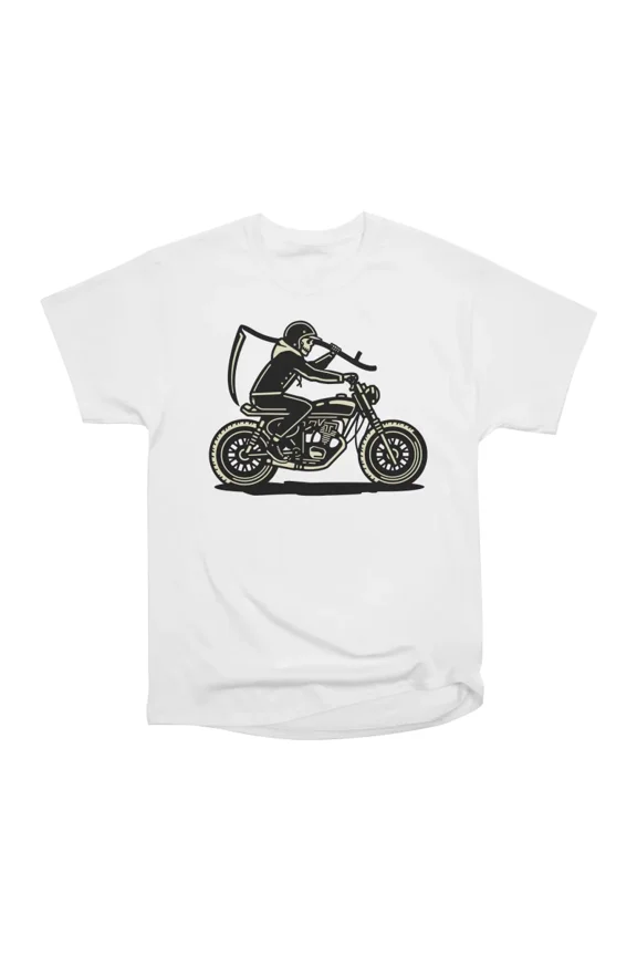 Class of 85 T-Shirt Tee Gift For Him Merch For Her Apparel For Friend