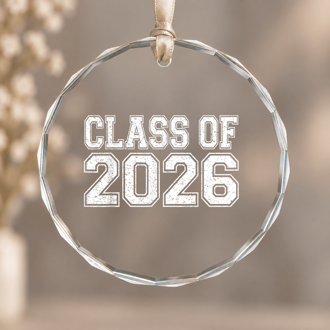 First Class Png Background Class of First Day of Pre-K Graduation Preschool Christmas Ornament ...