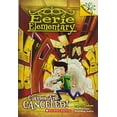 thumbnail image 1 of Pre-Owned Classes Are Canceled!: A Branches Book (Eerie Elementary #7): Volume 7 Paperback, 1 of 1