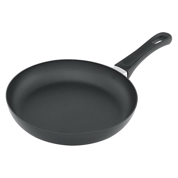 Classic 10.25 Inch Fry Pan