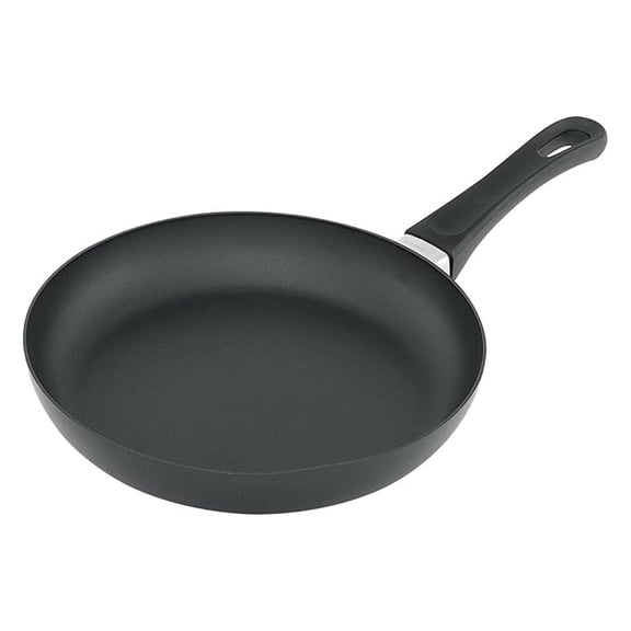 Classic 10.25 Inch Fry Pan