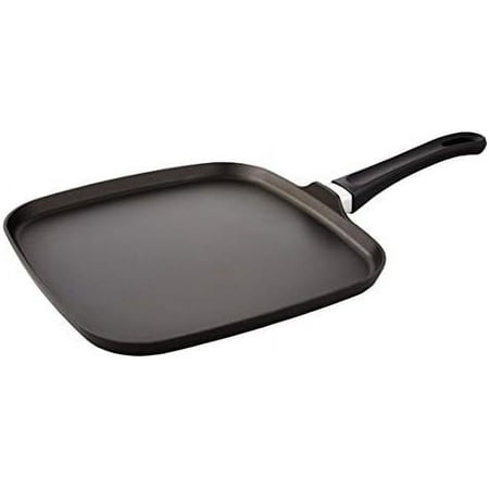 Classic 11 Inch Square Griddle Pan