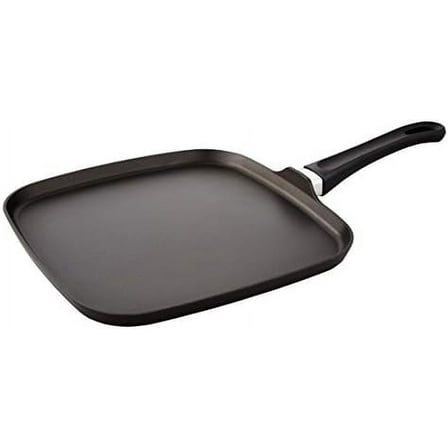 Classic 11 Inch Square Griddle Pan