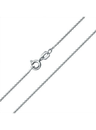 Walmart necklace deals chains