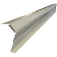 thumbnail image 1 of Classic 2 Current Fabrication Dodge Caliber Outer Rocker Panel LH Automotive Panels & Trim, 1 of 4