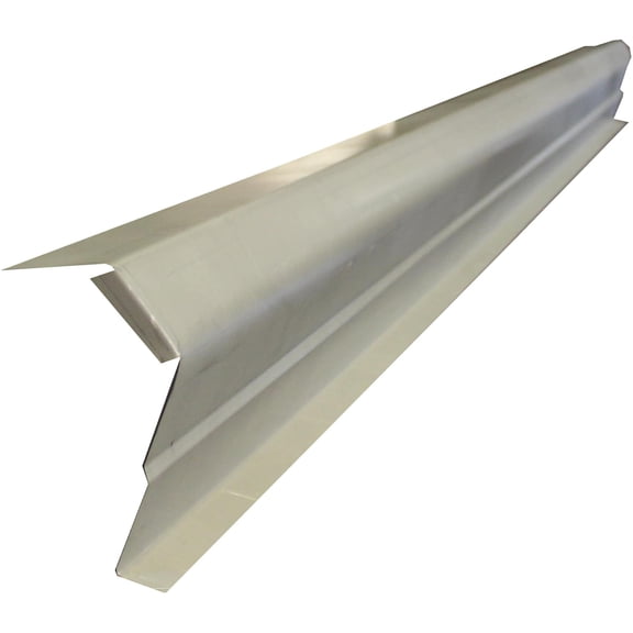 Classic 2 Current Fabrication Dodge Caliber Outer Rocker Panel LH Automotive Panels & Trim