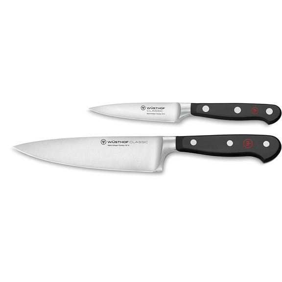 Classic 2-Piece Prep Knife Set