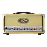 Revered by blues CLASSIC 20 MH country & rock players Multicolor