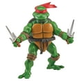 thumbnail image 1 of Classic 2003 Raphael, 1 of 6