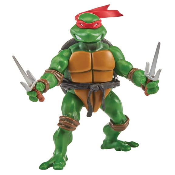 Classic 2003 Raphael