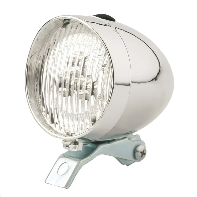Stroller headlight 2025