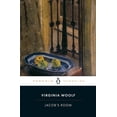 thumbnail image 1 of Classic, 20th-Century, Penguin Jacob's Room, (Paperback), 1 of 1