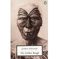 thumbnail image 1 of Pre-Owned The Golden Bough: Abridged Edition (Penguin Modern Classics) Paperback, 1 of 1