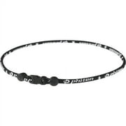 Classic 22 Titanium Necklace