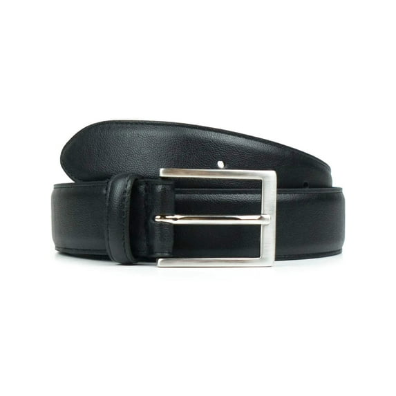 Classic 3.5cm Belt