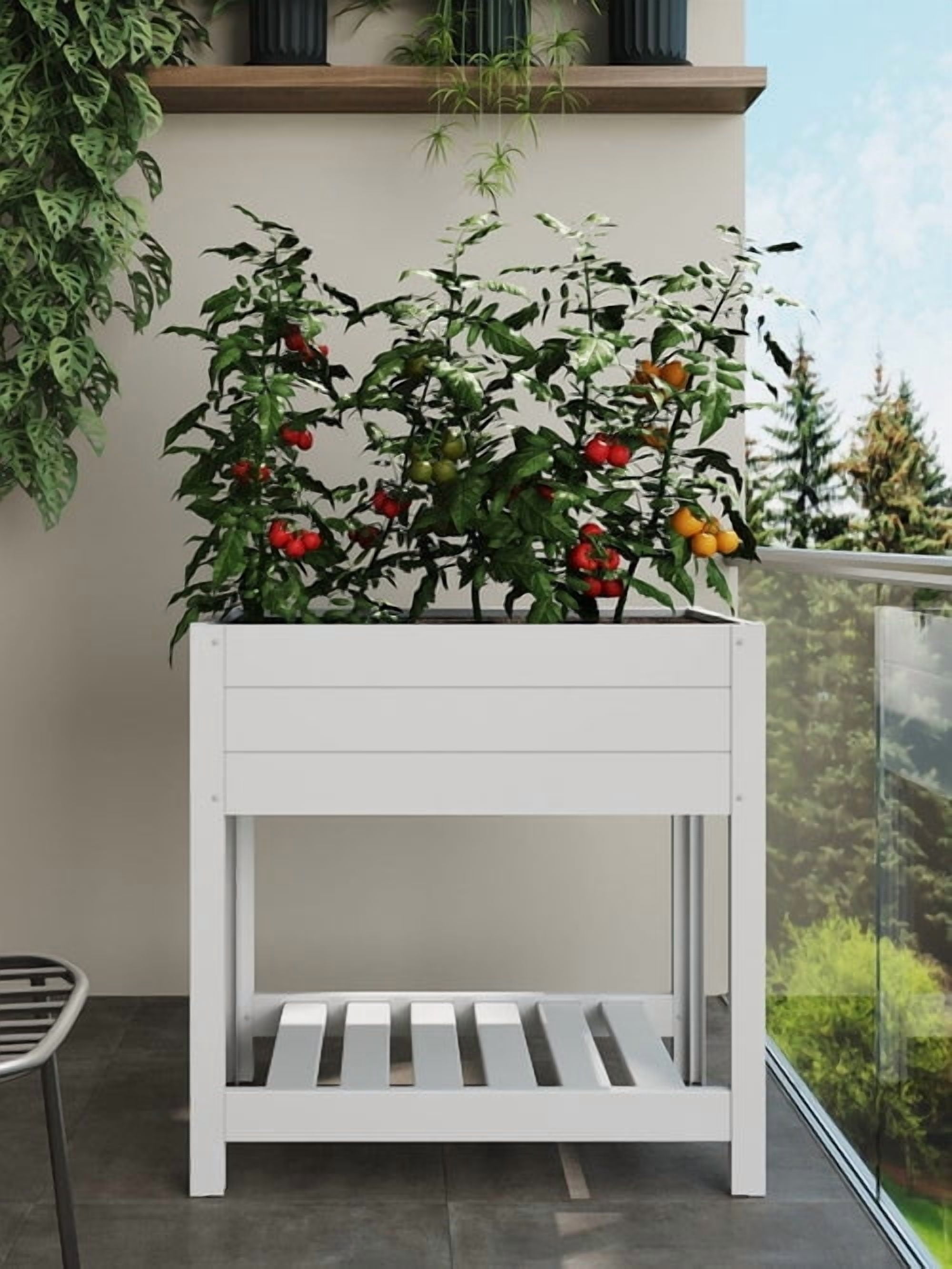 Vita Planters