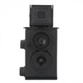 thumbnail image 1 of Classic 35mm Portable SLR Film Camera: Capture Timeless Moments in Style!, 1 of 10