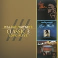 thumbnail image 1 of Walter Hawkins - Classic 3 - Music & Performance - CD, 1 of 1