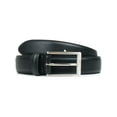 thumbnail image 1 of Classic 3cm Belt, 1 of 11