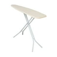 thumbnail image 1 of Classic 4-Leg Ironing Board, 25mm dia. Steel legs, 1 of 3