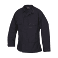 thumbnail image 1 of Classic 65/35 Poly/Cotton Rip-Stop BDU Jacket, 1 of 2