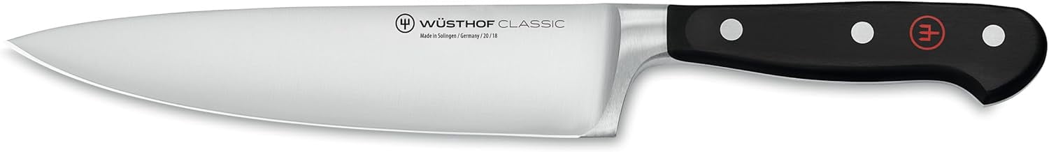 NoBrand Classic Chef's Knife