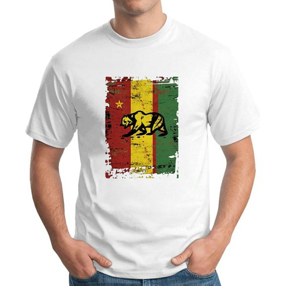 Classic 70s 80s 90s Style T-Shirts - Perfect for Parties