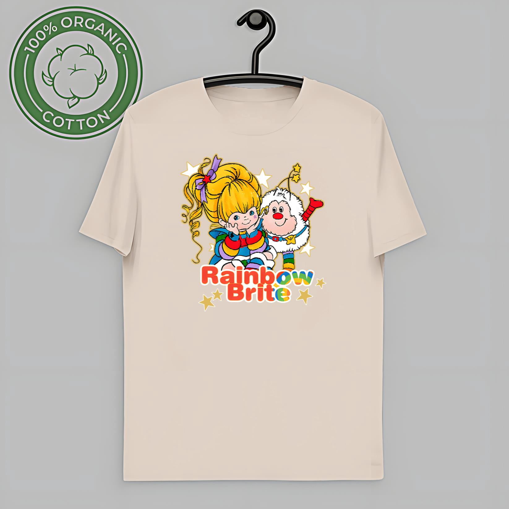 80s Shirt main image 0
