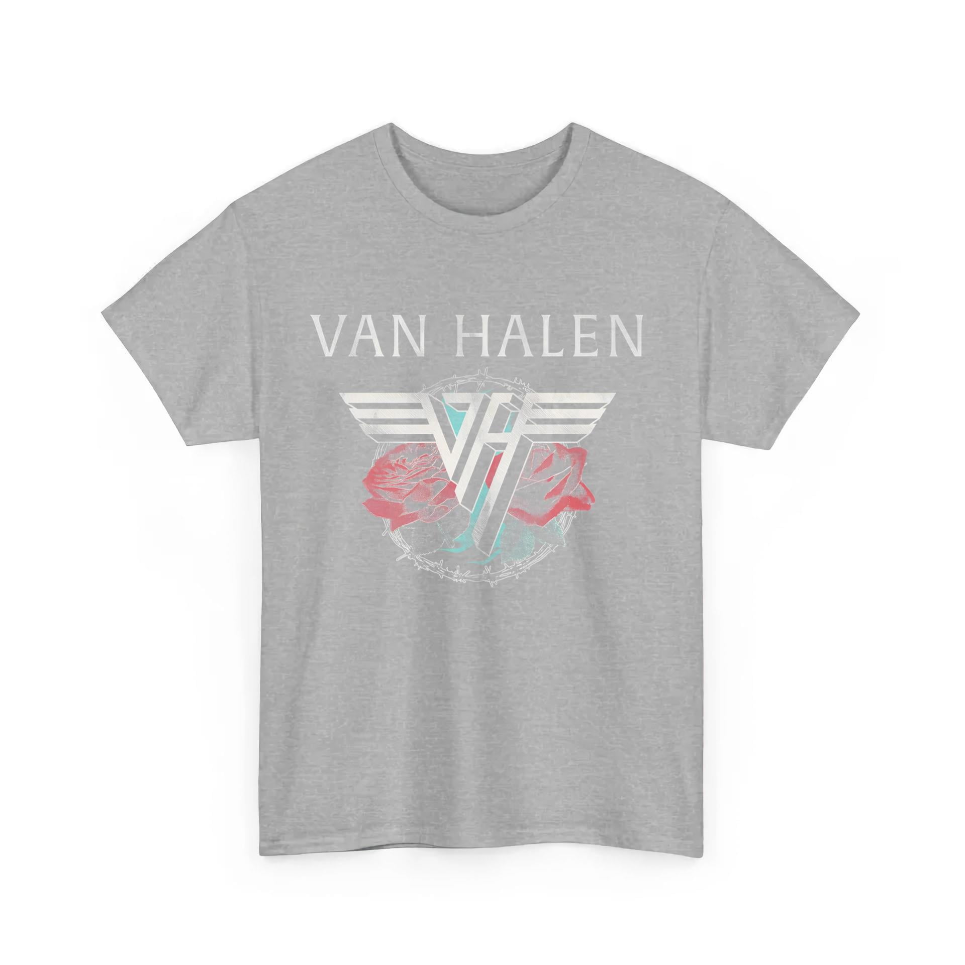 Carte A6 Tu es mon soleil Mon petit Léon – Terres & Beauté