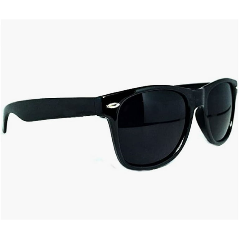Vintage 80s sunglasses new arrivals