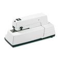 thumbnail image 1 of Classic 90EC Electric Stapler, 1 of 2