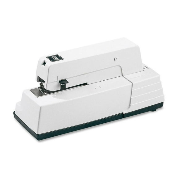 Classic 90EC Electric Stapler