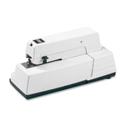 Classic 90EC Electric Stapler