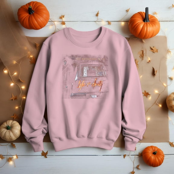 Classic 90s Rap Style Shirt – Album-Inspired Graphic Gift for Fans New Instock-TH4485